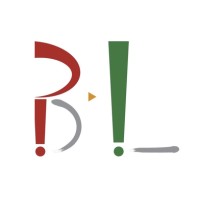 BL Networking logo - Similar company to Cwi Solutions