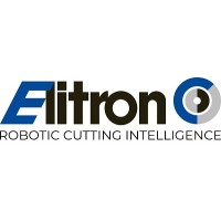 Elitron America Inc logo - Similar company to Polyweld Pty Ltd