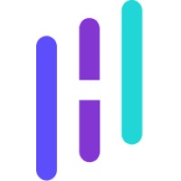 hypescale GmbH logo - Similar company to Reducse Ug