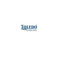 Toledo & Co/ Toledo Logistics LLC logo - Similar company to Toledo & Co.