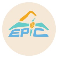 Environmental Protection in the Caribbean logo - Similar company to Environmental Awareness Group