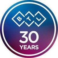 BTL Aesthetic, Inc. logo - Similar company to Photonics Instruments Ltd.