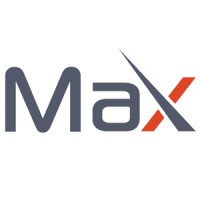 Maxtreme Marketing logo - Similar company to Maxtreme Solutions Limited