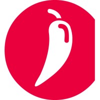 ONZE PRODUCTIONS logo - Similar company to Face Gard