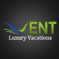 ENT LCC logo - Similar company to Rehlla.Com