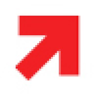 The Snowberry Group logo - Similar company to Office Ireland