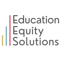 Education Equity Solutions logo - Similar company to Third Eye Analytics