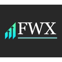 FWX Financial LP logo - Similar company to Future Wireless Technologies