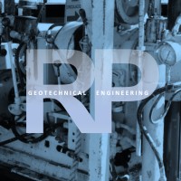 GEOCELL MS logo - Similar company to Estudios Integrales Del Subsuelo Y Perforación De México S.A De C.V