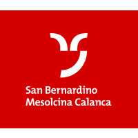 visitMoesano logo - Similar company to Mysanitek.Com