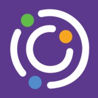 BenkoPay logo - Similar company to Jrf Payments