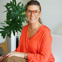 Sandra Canuti I CULTURA + CAMBIO + LIDERAZGO logo - Similar company to Data Voices