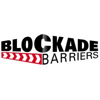 Blockade Barriers logo - Similar company to Oceania Engineering Services