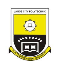 Lagos City Polytechnic logo - Similar company to Corletta Energy Limited