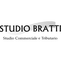 STUDIO BRATTI logo - Similar company to Giubbilei Pantaleo Porzio - Dottori Commercialisti Associati