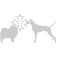 Les Loups Gris D'Occitanie