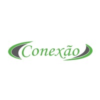 Conexão logo - Similar company to Weida Freight System