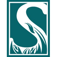 Soulfire Studios