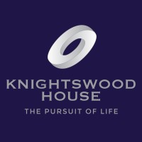 Knightswood House logo - Similar company to Mta Energy