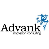 Advanksys