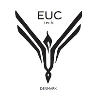 EUCtech Denmark logo - Similar company to Softwarecentral