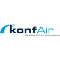 konfAir a/s logo - Similar company to Evogreen Srl