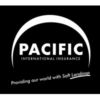Pacific International Insurance (AU/NZ) logo - Similar company to Entellec