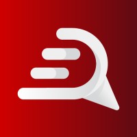 Sao Digital logo - Similar company to Stories Beyond Frames