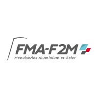 FMA-F2M logo - Similar company to Flema Srl