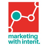 Marketing With Intent