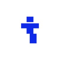 SmarTalent logo - Similar company to Smartalent