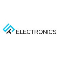 ST Electronics Online Store logo - Similar company to St Electronics Ltd