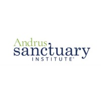 The Sanctuary Institute logo - Similar company to Andrus