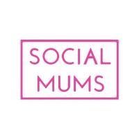 Social Mums logo - Similar company to Social Media Manager | Virtual Assistant