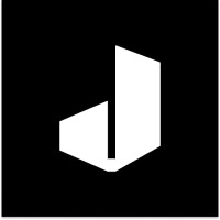 Juju logo - Similar company to Jaiyé Experiences