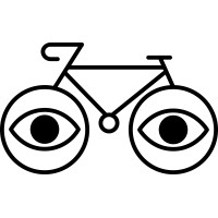 Weronika Urbaniak Studio logo - Similar company to Simplito