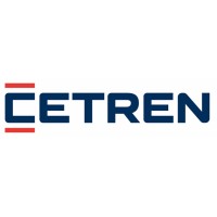 CETREN logo - Similar company to Asociación De Empresas Ferroviarias Privadas - Aefp