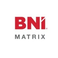 BNI Matrix Singapore logo - Similar company to Bni Crescendo Singapore