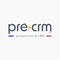 Pré-CRM™ logo - Similar company to Privateheberg
