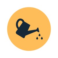 Grow with Joe logo - Similar company to Creativewave