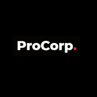 ProCorp Solutions s.r.o. logo - Similar company to Pgcm