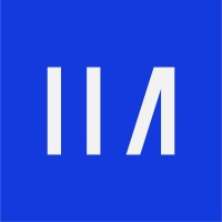 BEM | Inteligência de Dados logo - Similar company to Damine