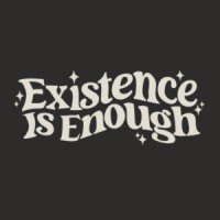 Existence Is Enough Association logo - Similar company to Ramsey & Associates