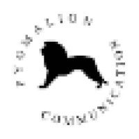 PYGMALION COMMUNICATION logo - Similar company to Pygmalion Conseil