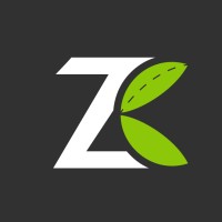 Zerocarbs logo - Similar company to Biggex