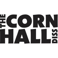 The Corn Hall Diss