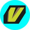 Vestive logo - Similar company to Incyte Energy Solutions