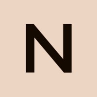 High Class Escort – Natural Escort logo - Similar company to Tech Gb