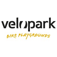 Velopark Bike Playgrounds