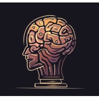 NeuroPawn logo - Similar company to Mind @ Uofc